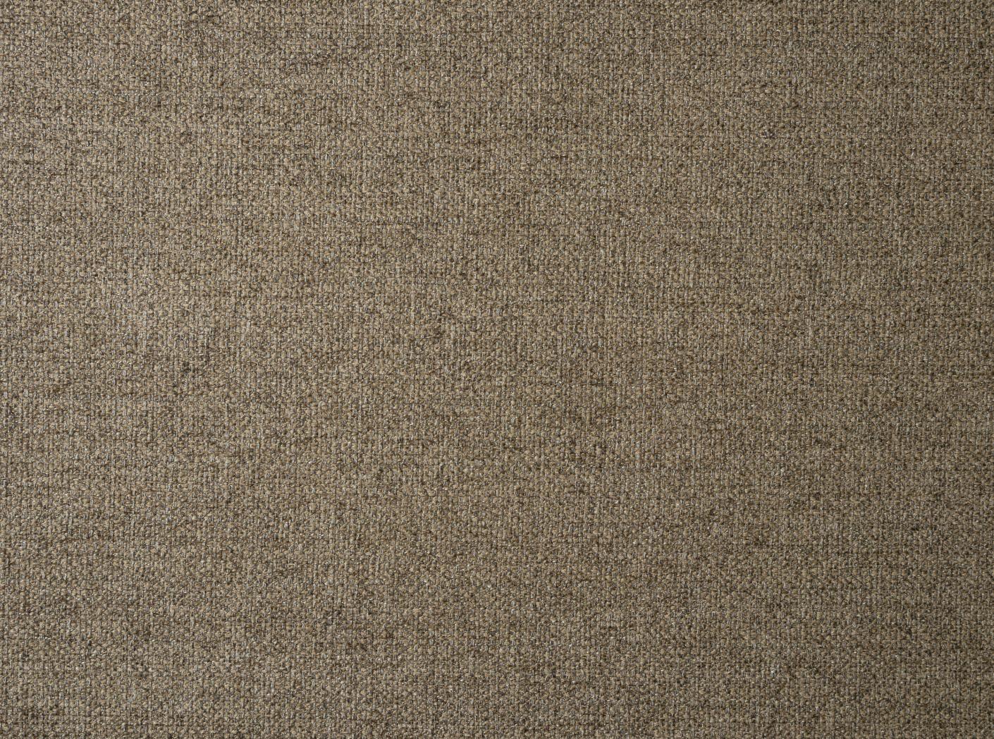 Reserve 14 Fawn Reserve 14 Fawn