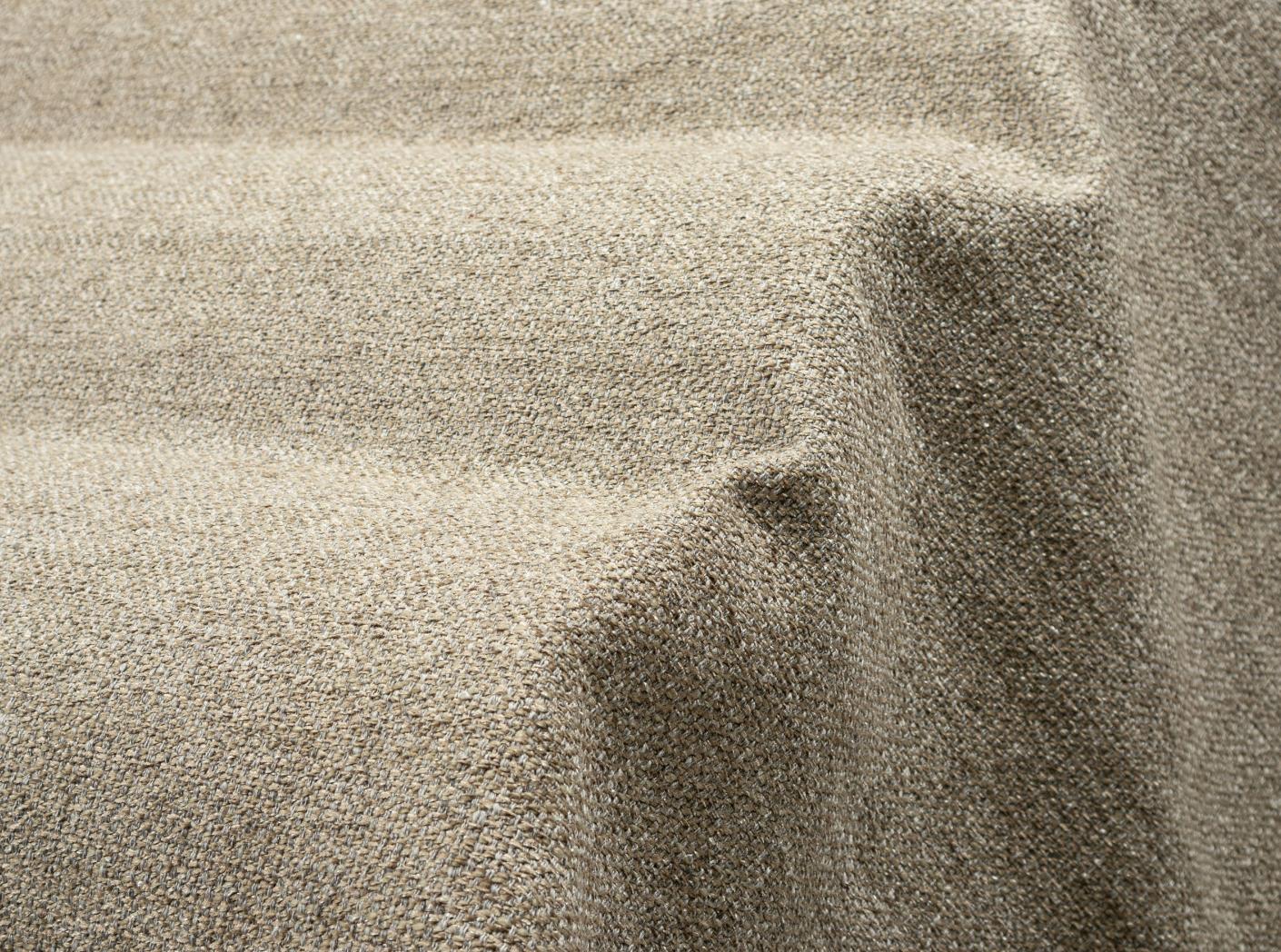 Reserve 14 Fawn Reserve 14 Fawn