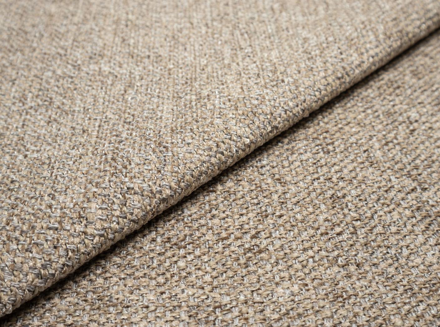 Reserve 14 Fawn Reserve 14 Fawn