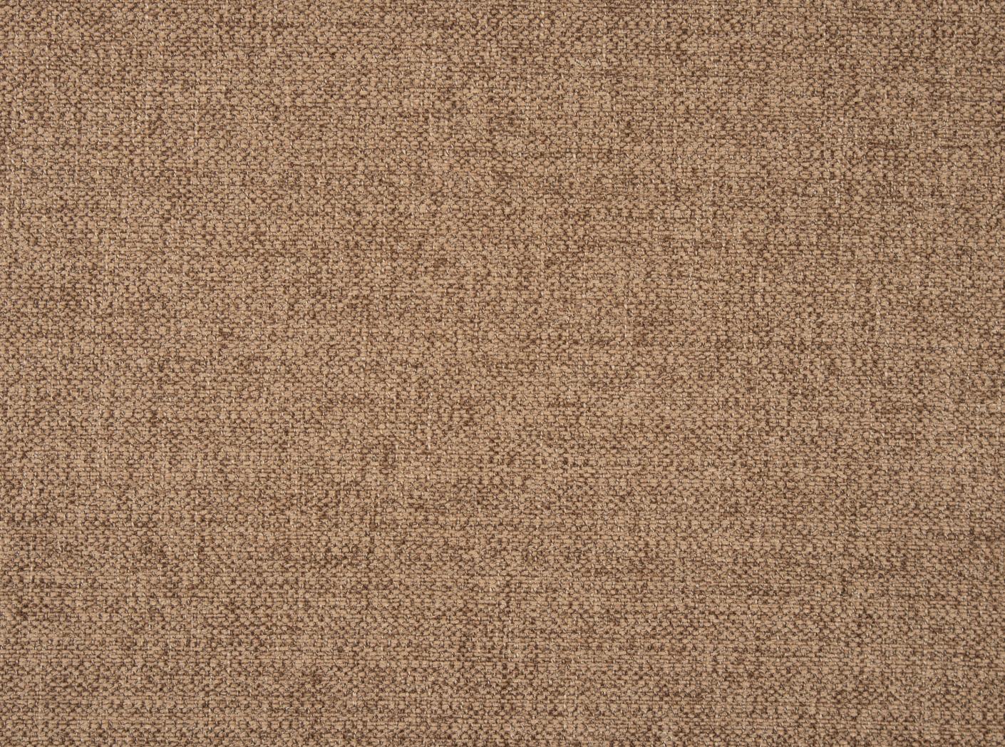 Reserve 15 Toffee Reserve 15 Toffee