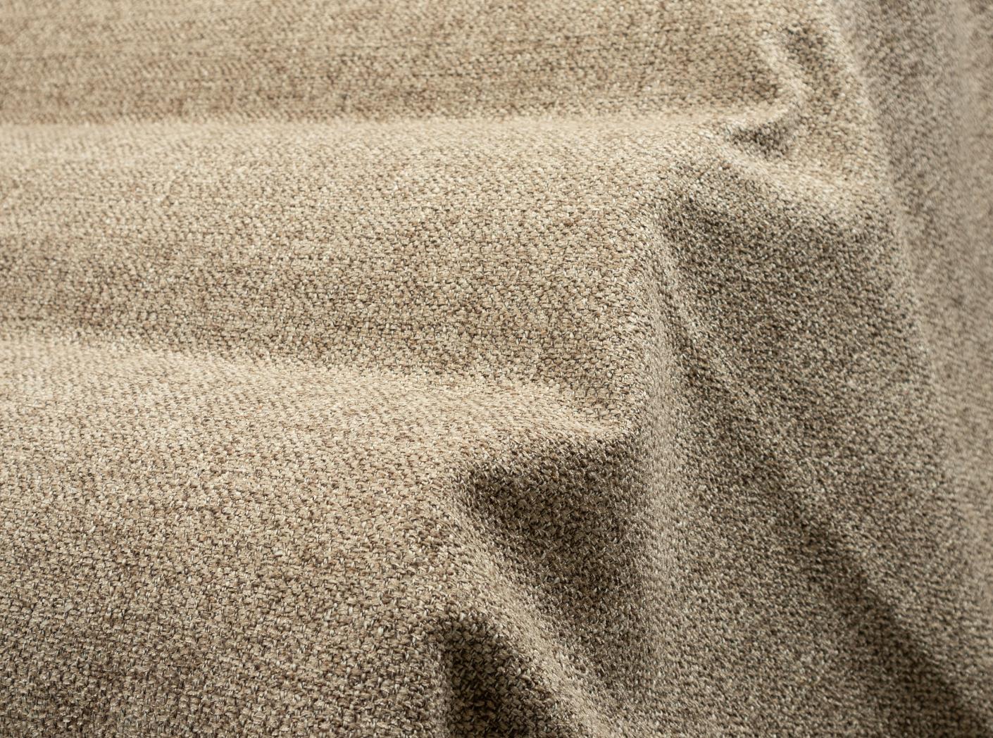 Reserve 15 Toffee Reserve 15 Toffee