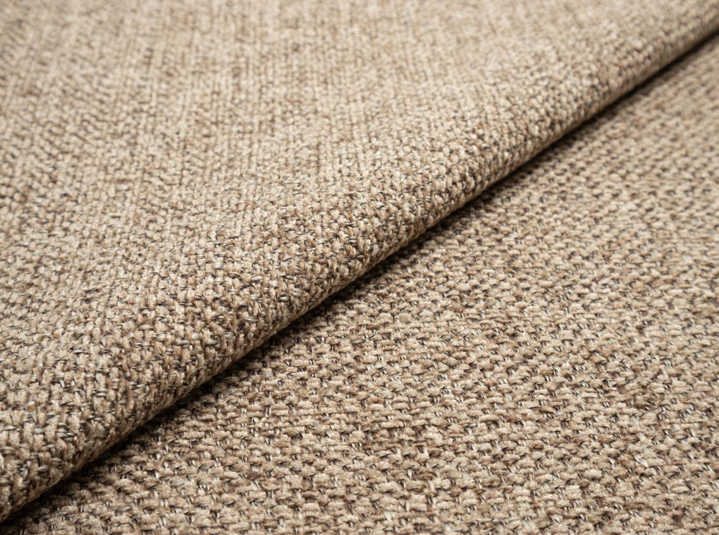 Reserve 15 Toffee Reserve 15 Toffee