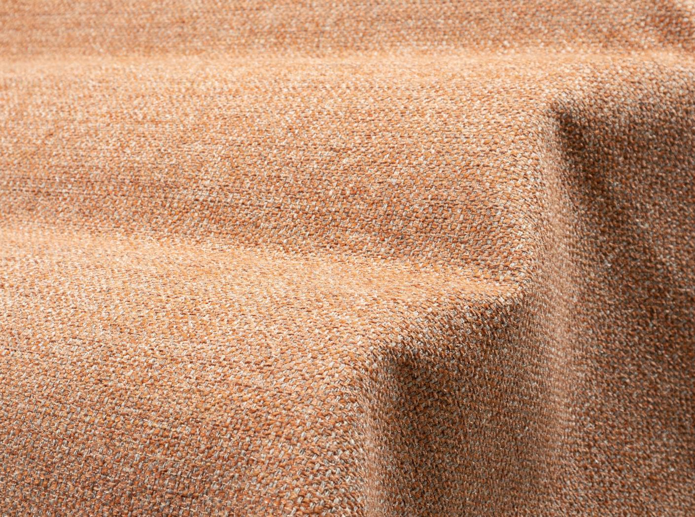 Reserve 34 Birch Reserve 34 Birch