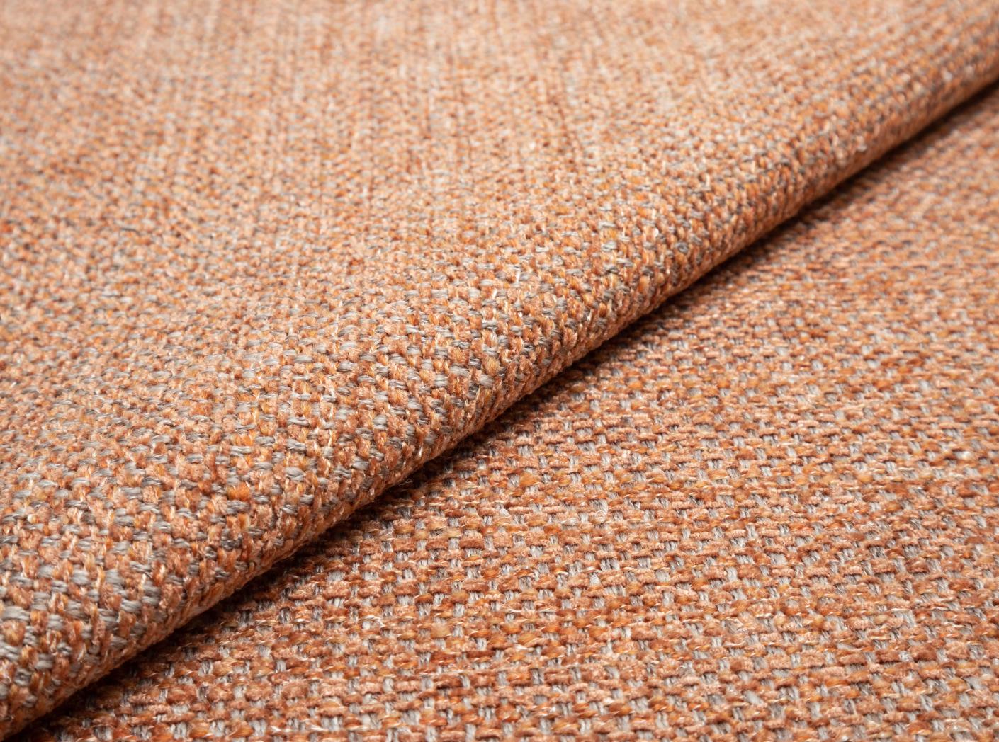 Reserve 34 Birch Reserve 34 Birch