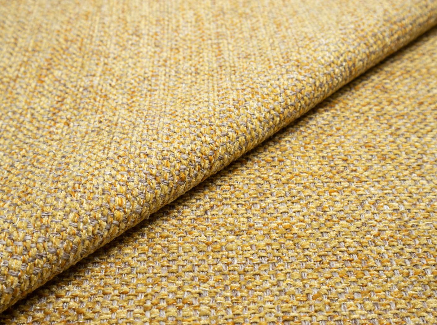 Reserve 33 Lime Reserve 33 Lime