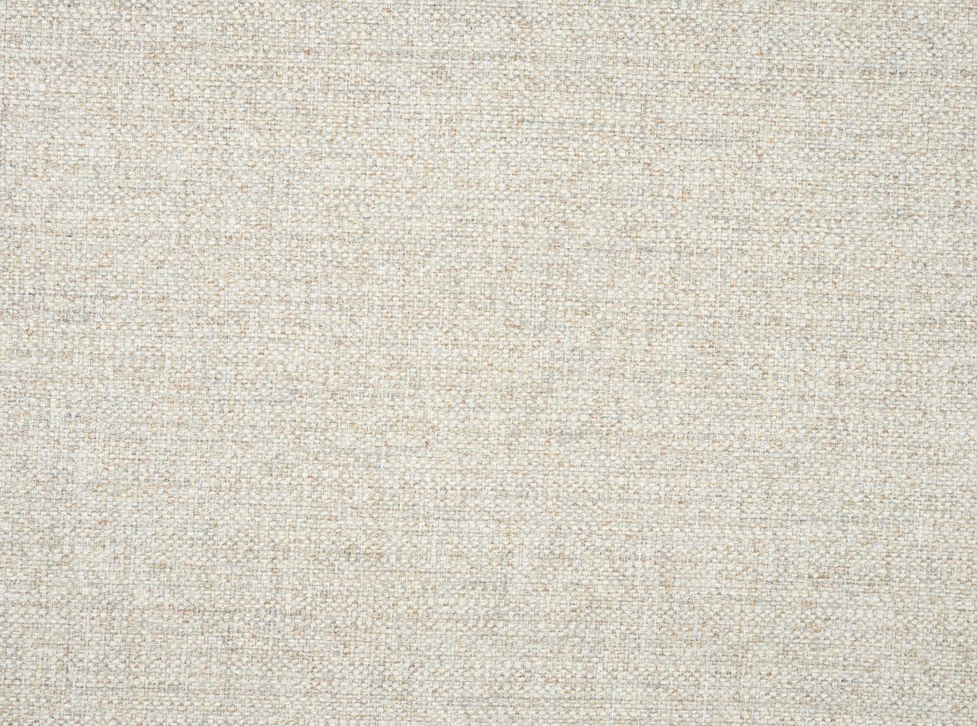 Reserve 02 Oyster Reserve 02 Oyster