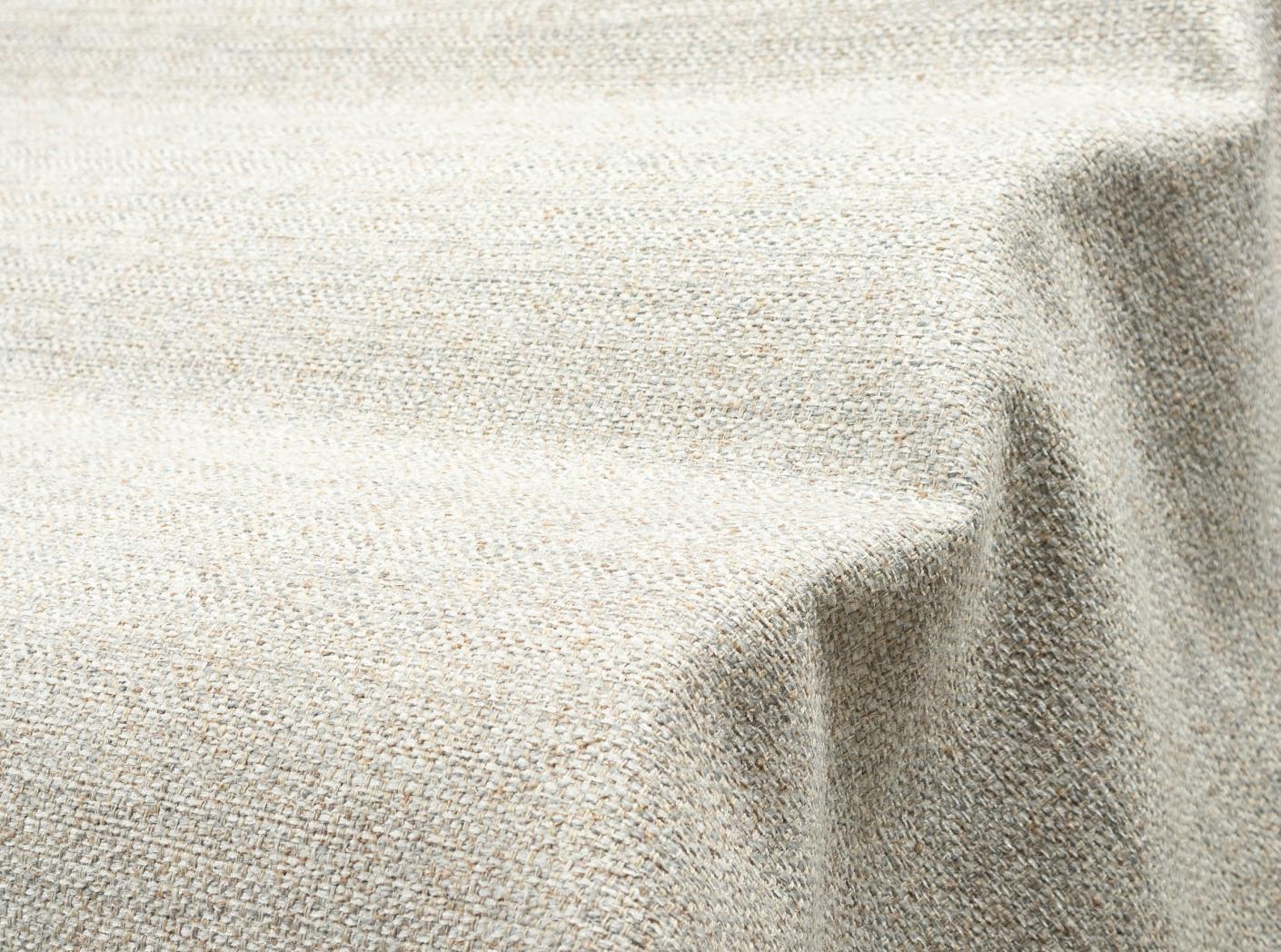 Reserve 02 Oyster Reserve 02 Oyster