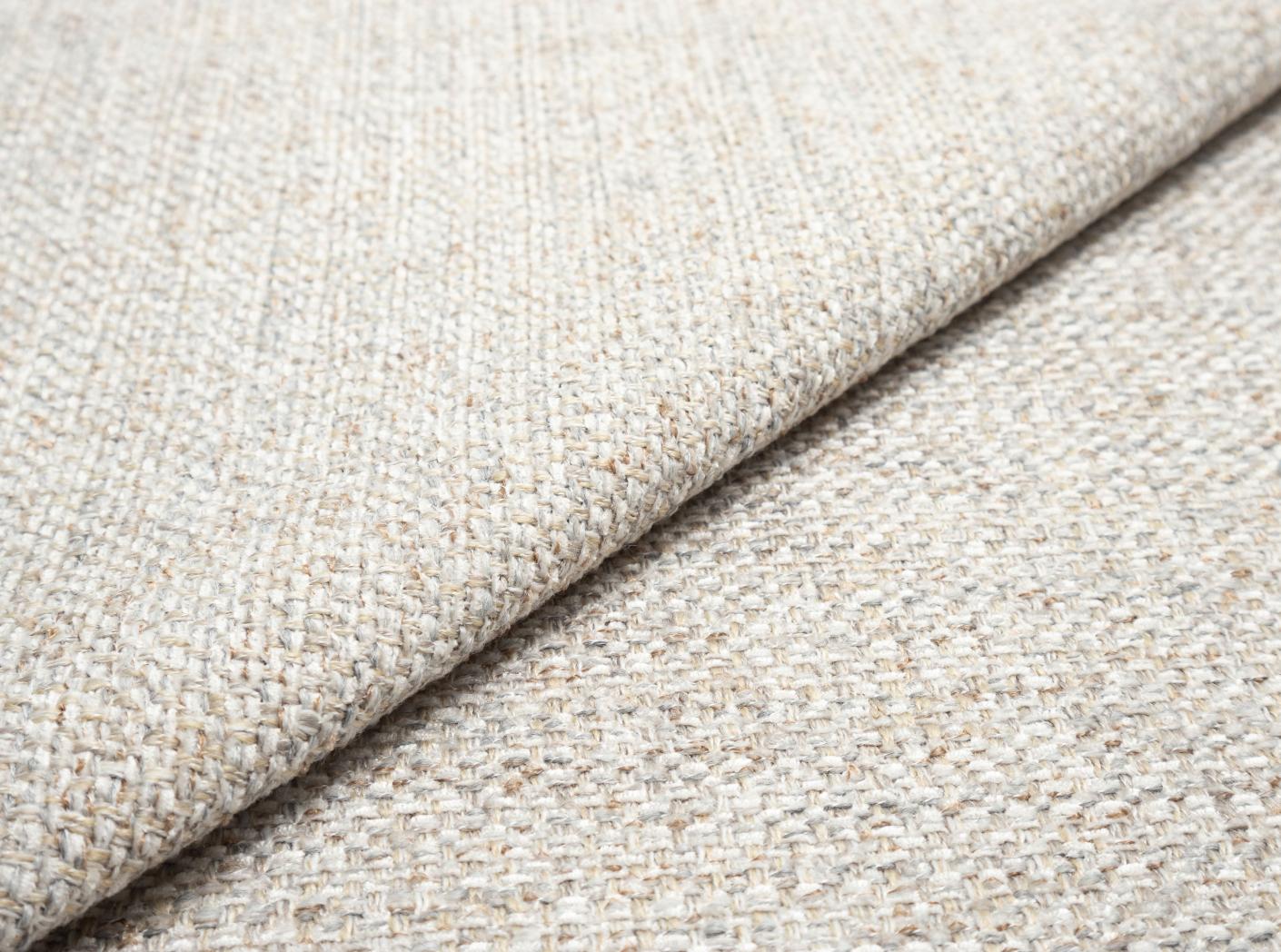 Reserve 02 Oyster Reserve 02 Oyster