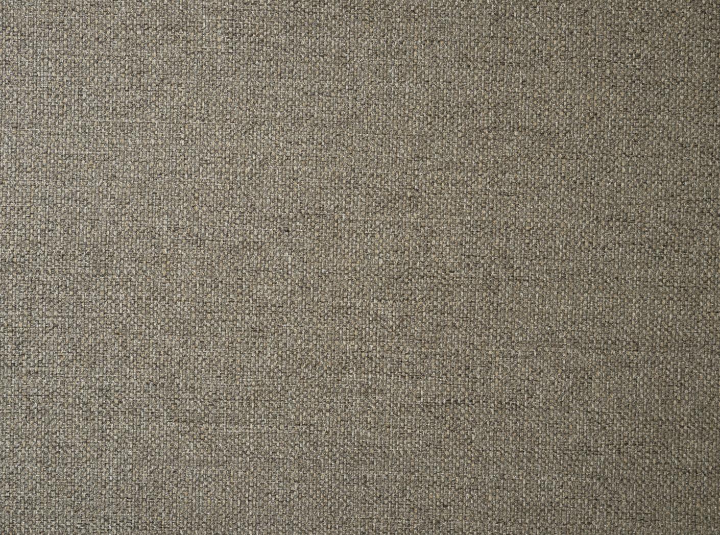 Reserve 10 Ash Reserve 10 Ash