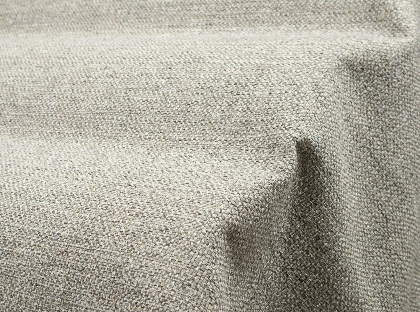 Reserve 10 Ash Reserve 10 Ash