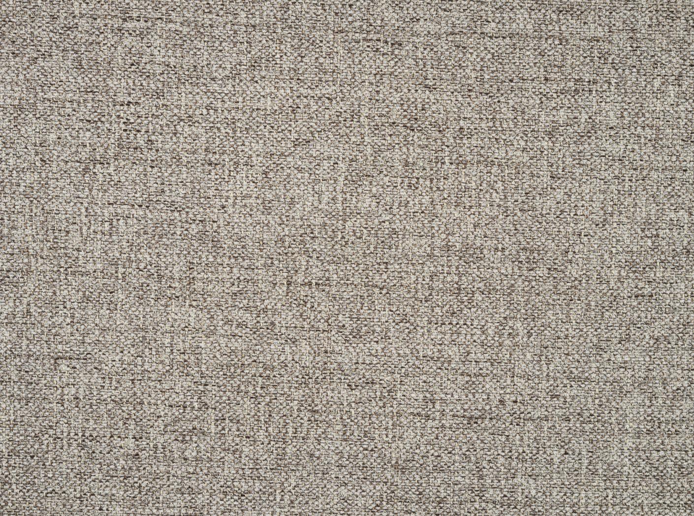 Reserve 30 Stone Reserve 30 Stone