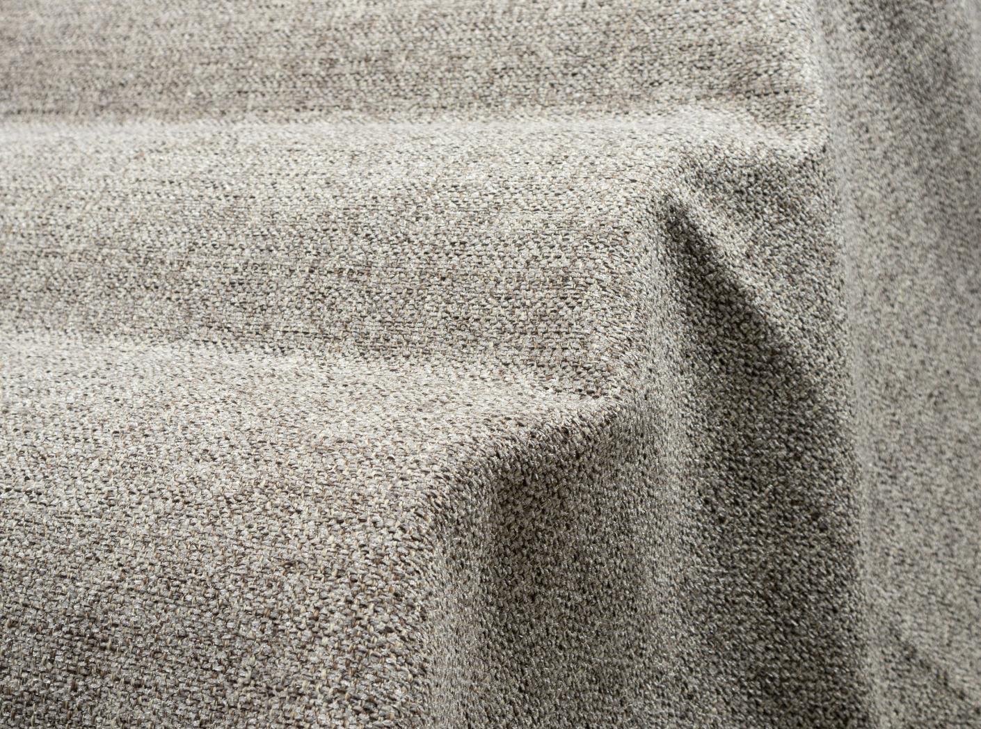 Reserve 30 Stone Reserve 30 Stone