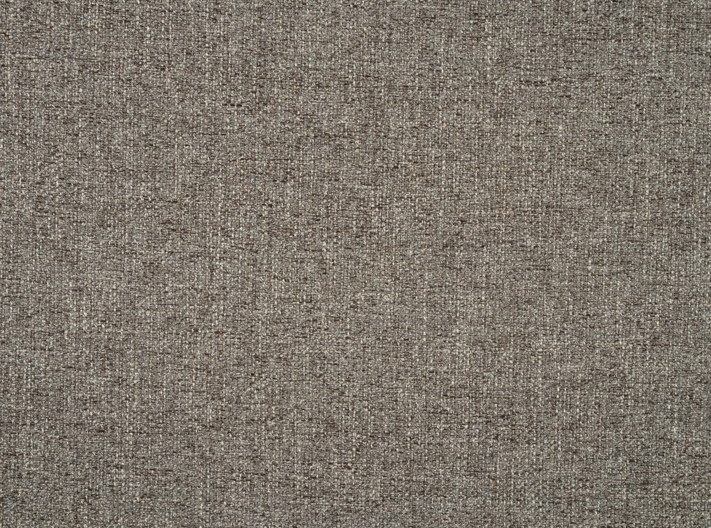 Reserve 32 Dusty Reserve 32 Dusty