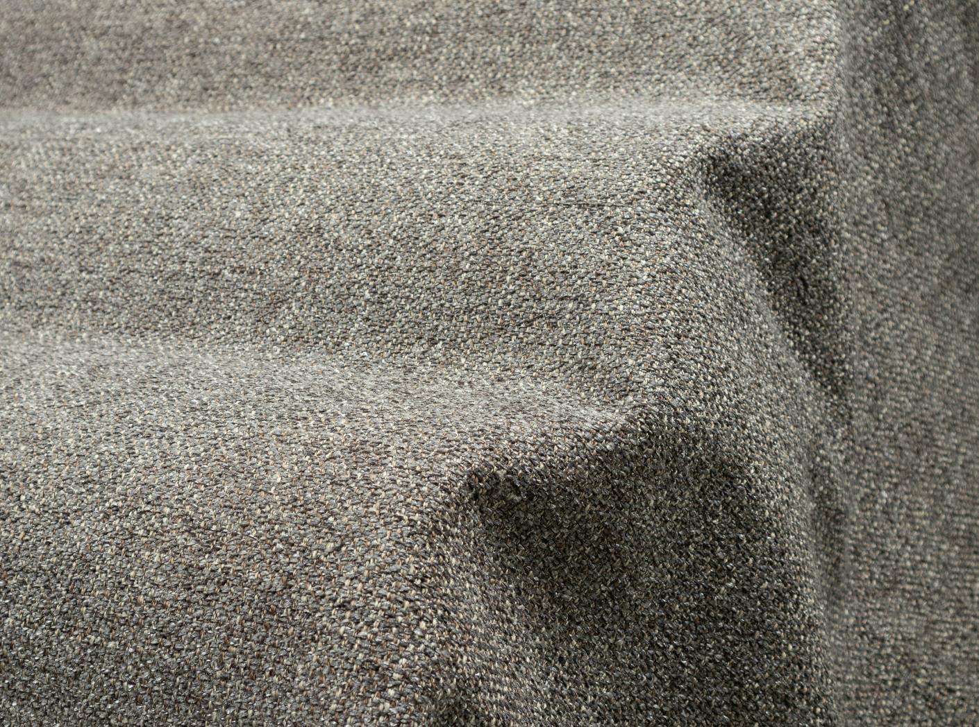 Reserve 32 Dusty Reserve 32 Dusty