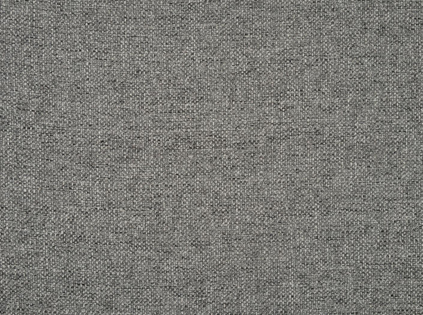 Reserve 01 Gravel Reserve 01 Gravel