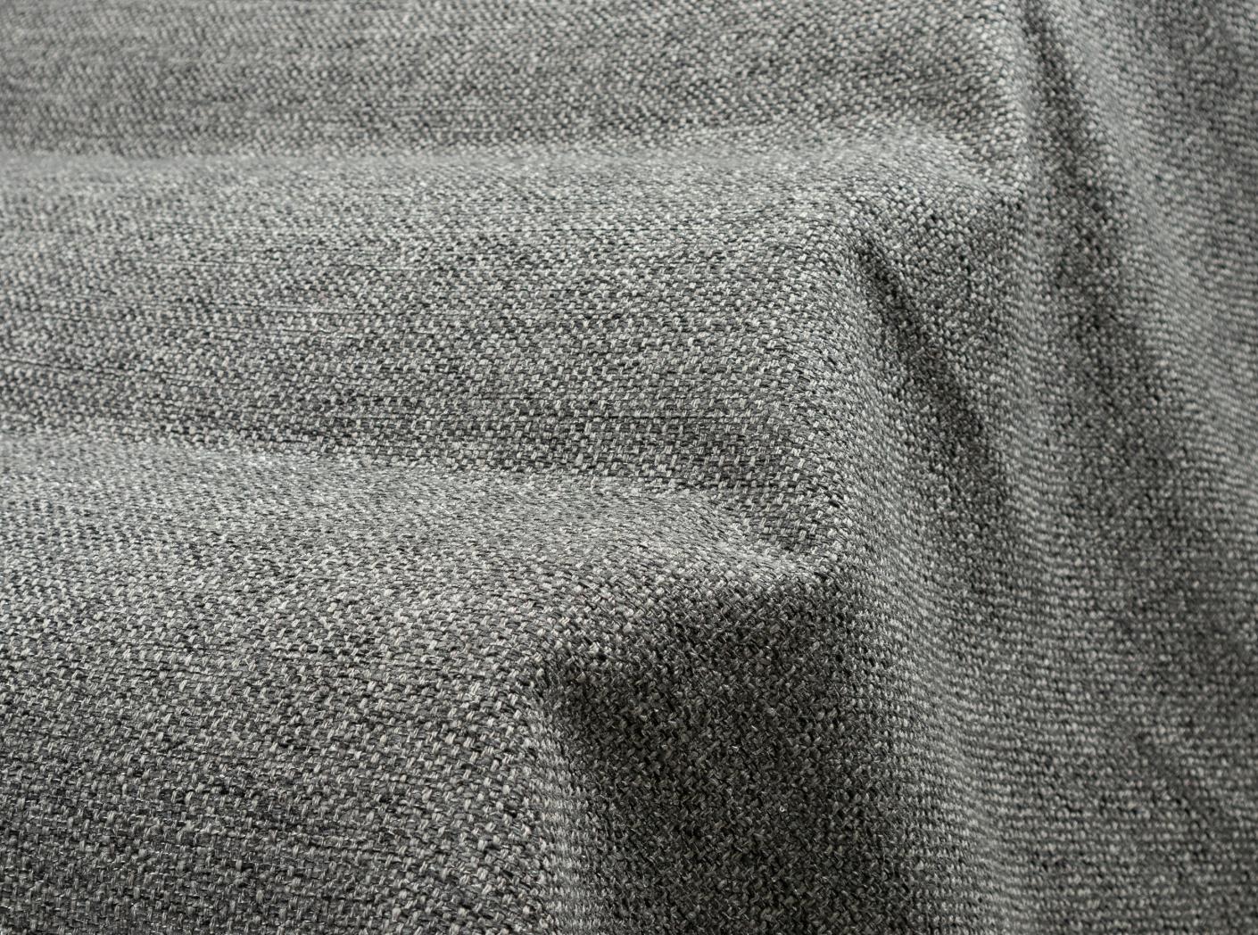 Reserve 01 Gravel Reserve 01 Gravel