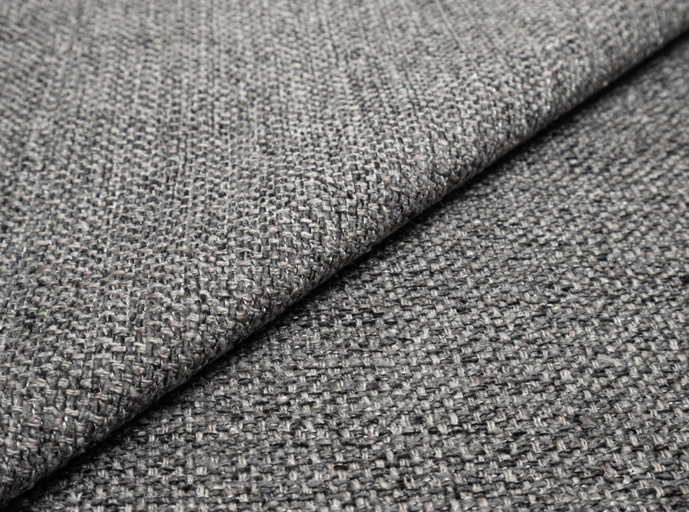 Reserve 01 Gravel Reserve 01 Gravel