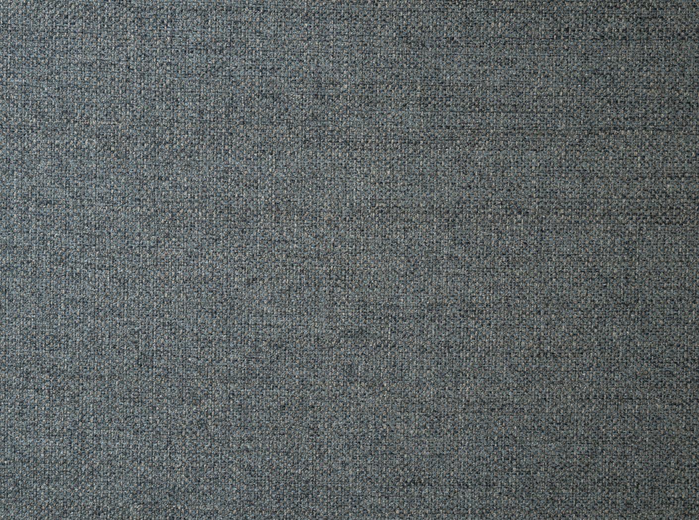 Reserve 31 Ice grey Reserve 31 Ice grey