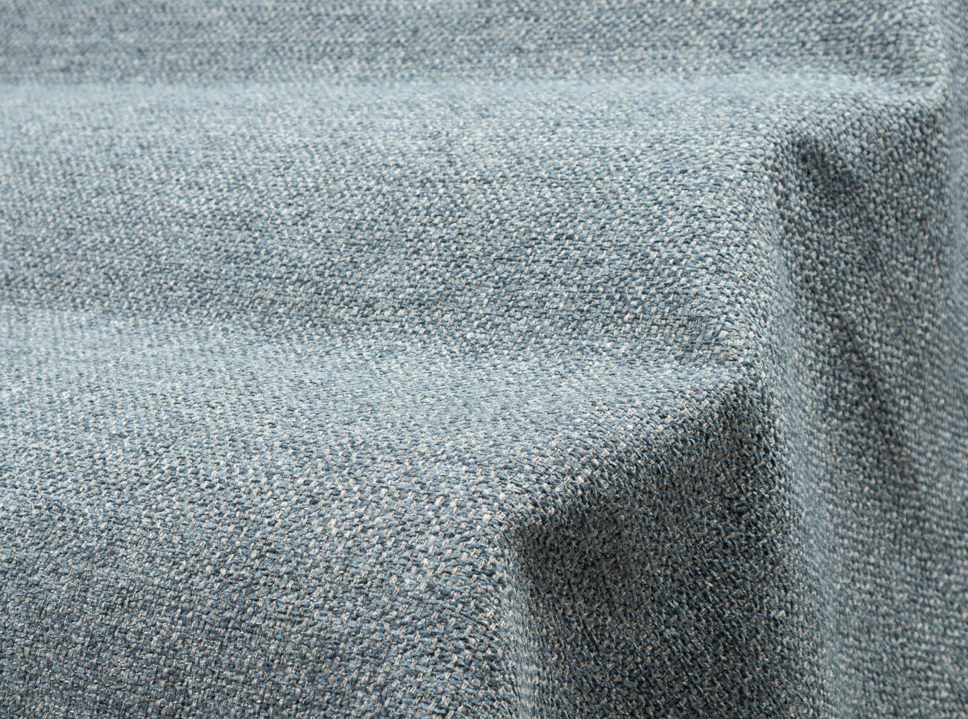 Reserve 31 Ice grey Reserve 31 Ice grey