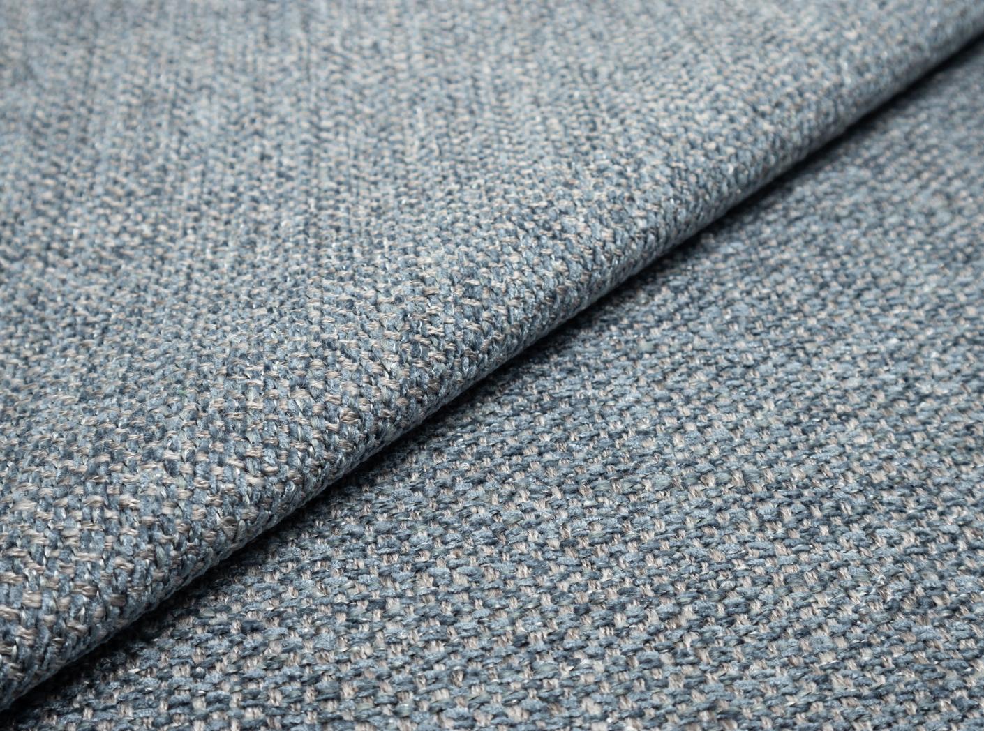 Reserve 31 Ice grey Reserve 31 Ice grey