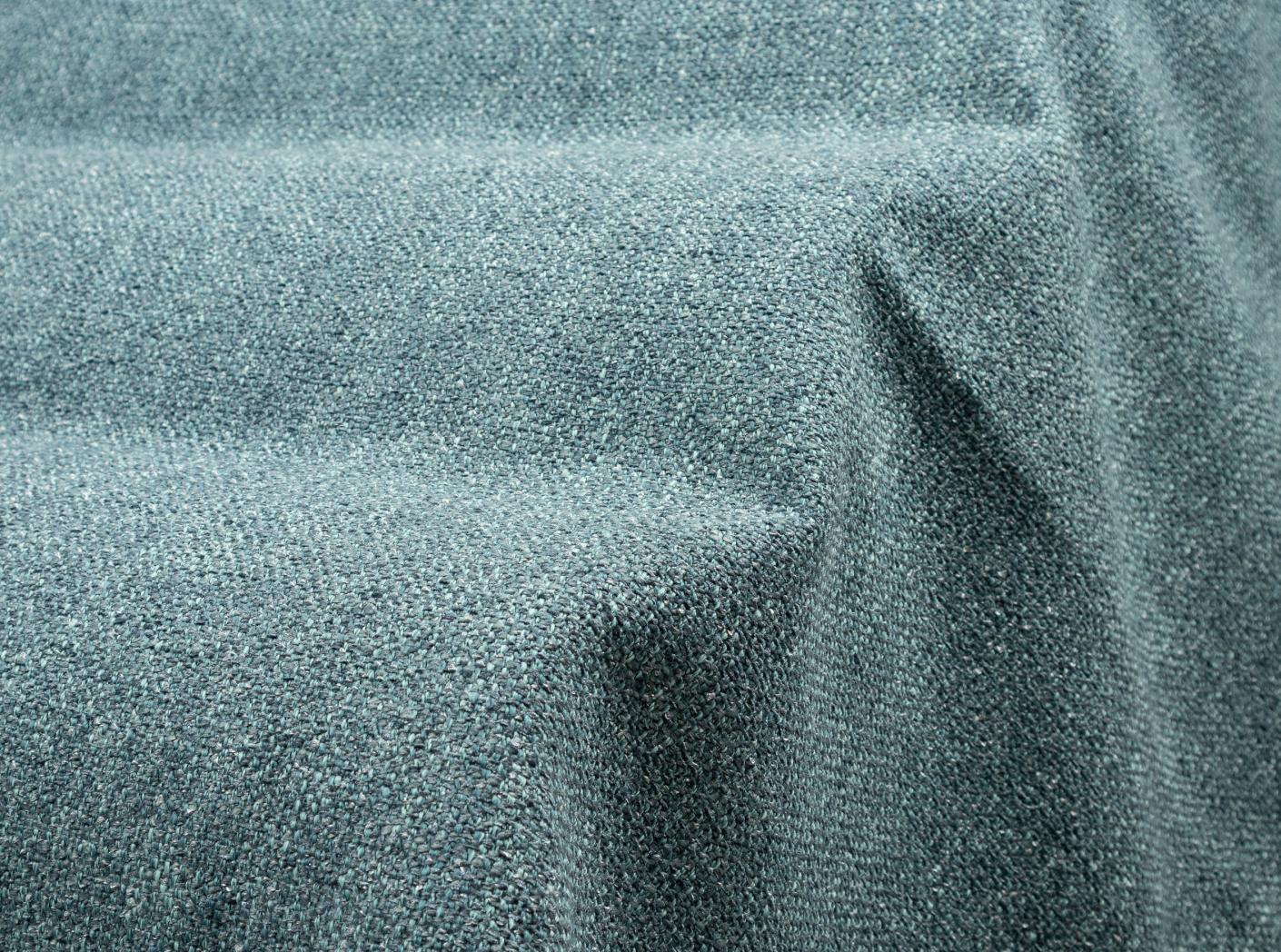 Reserve 25 Ocean Reserve 25 Ocean