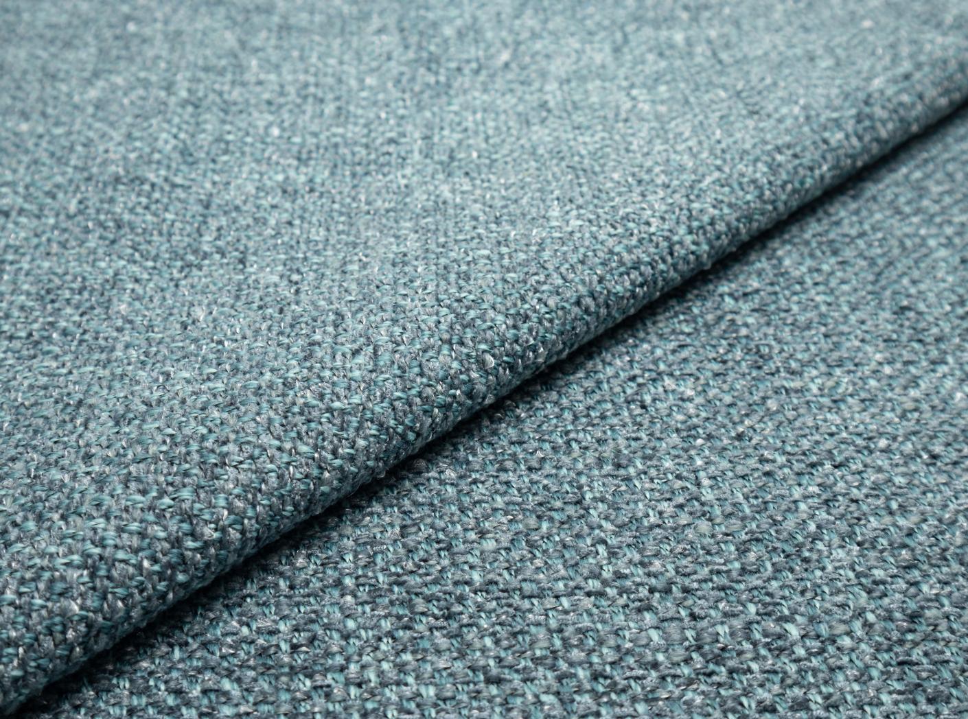 Reserve 25 Ocean Reserve 25 Ocean