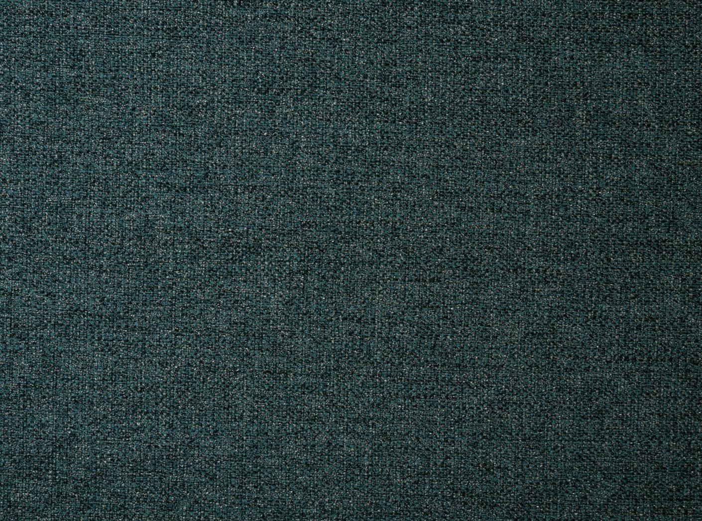 Reserve 26 Teal Reserve 26 Teal