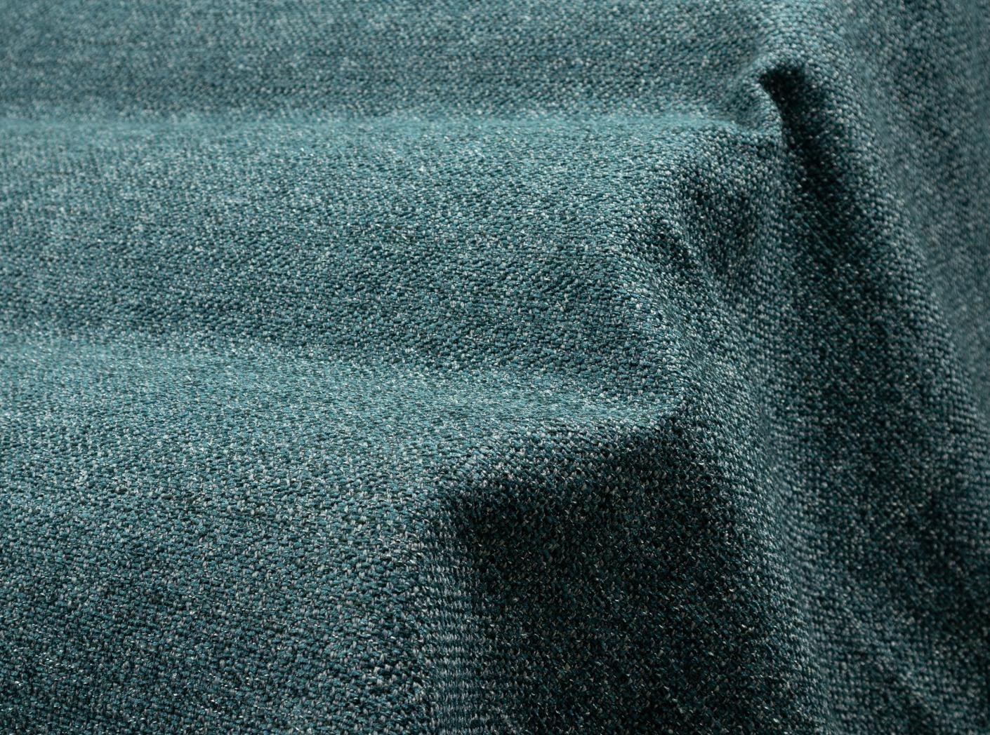 Reserve 26 Teal Reserve 26 Teal