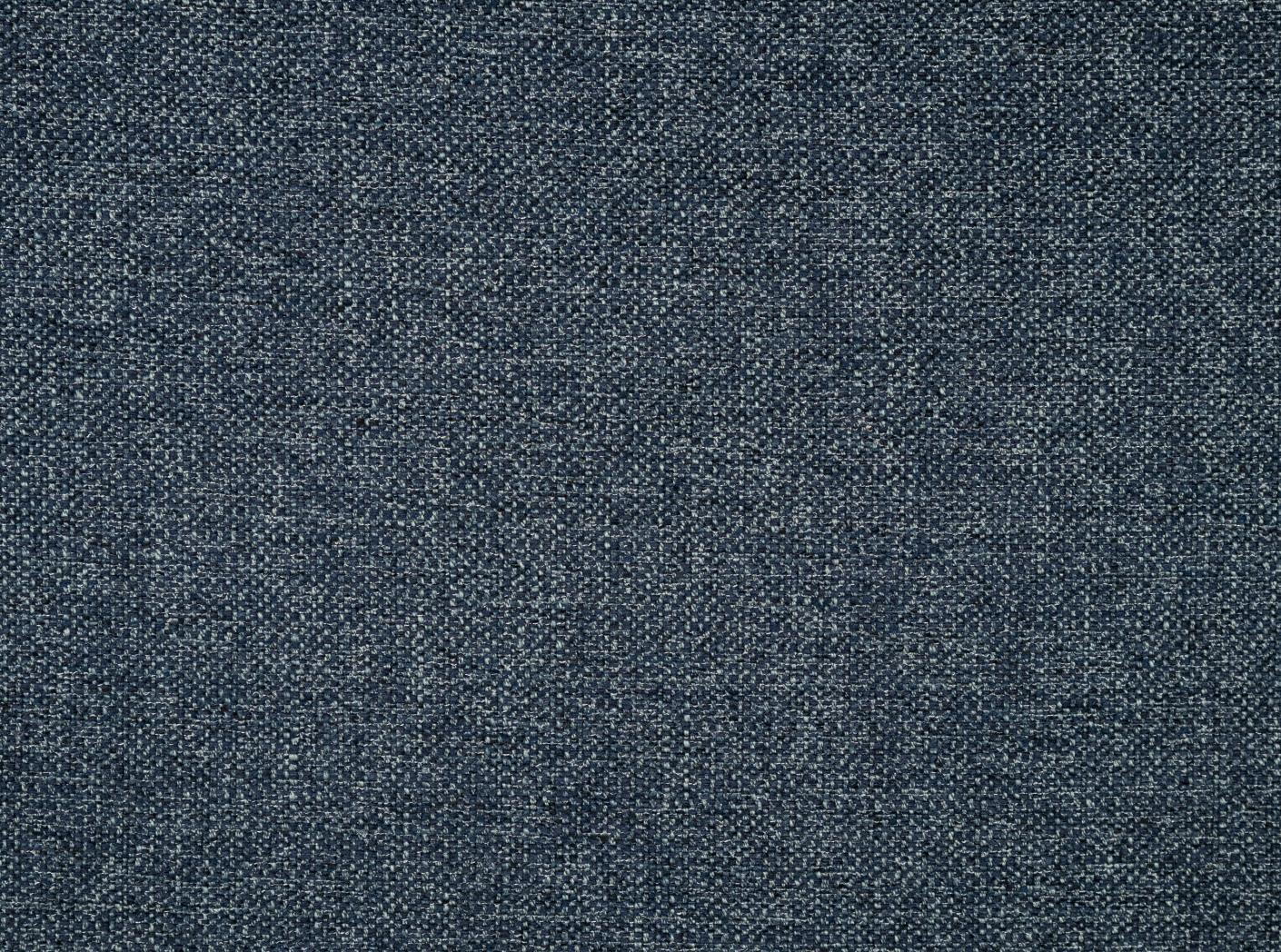 Reserve 27 Navy Reserve 27 Navy