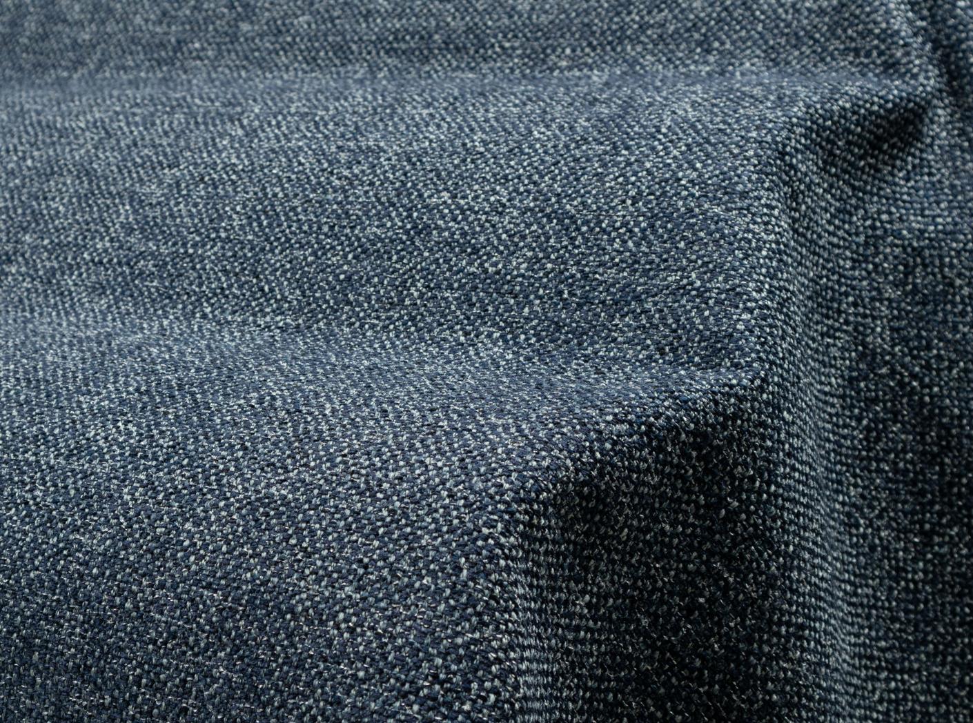 Reserve 27 Navy Reserve 27 Navy