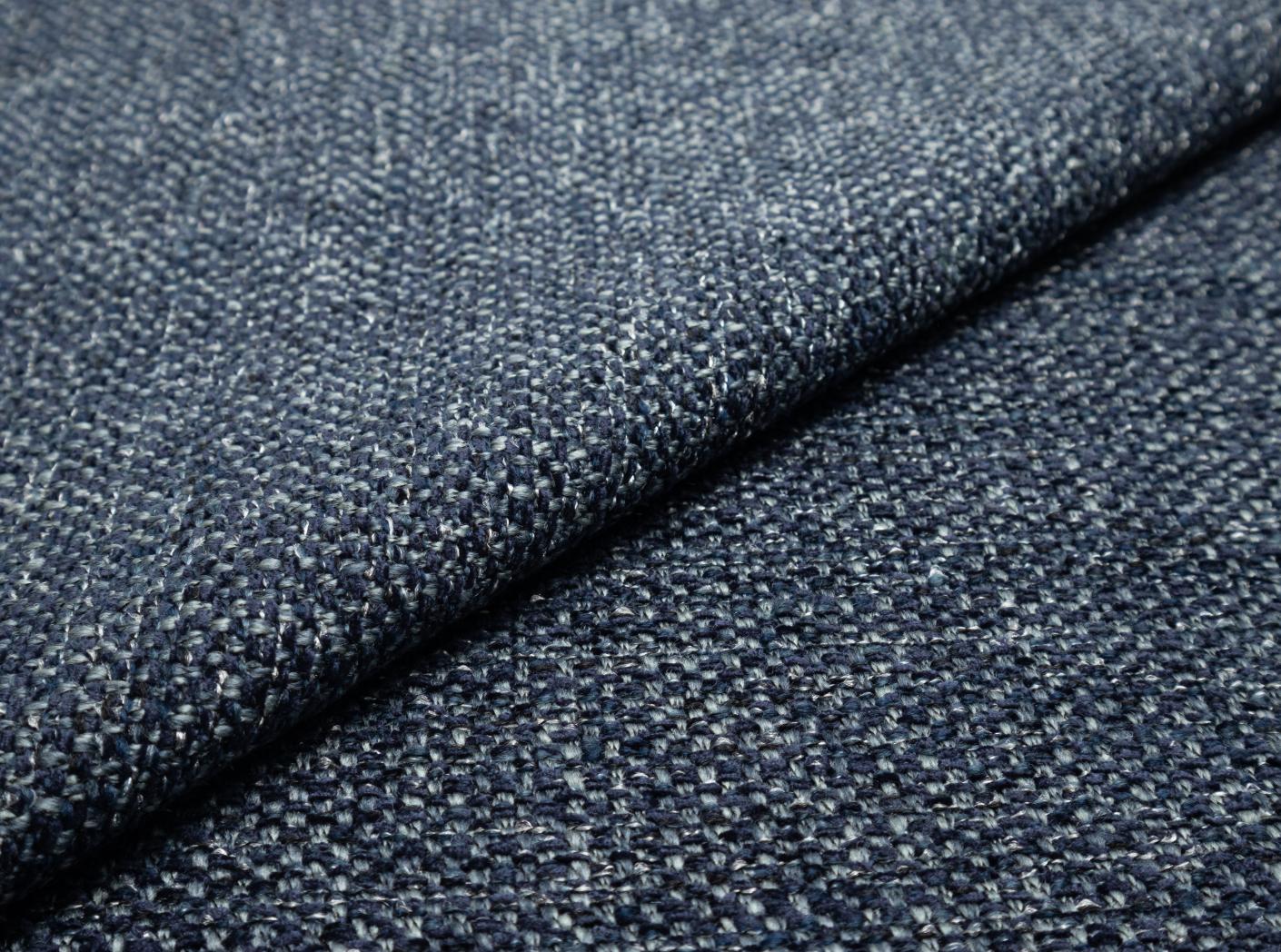 Reserve 27 Navy Reserve 27 Navy