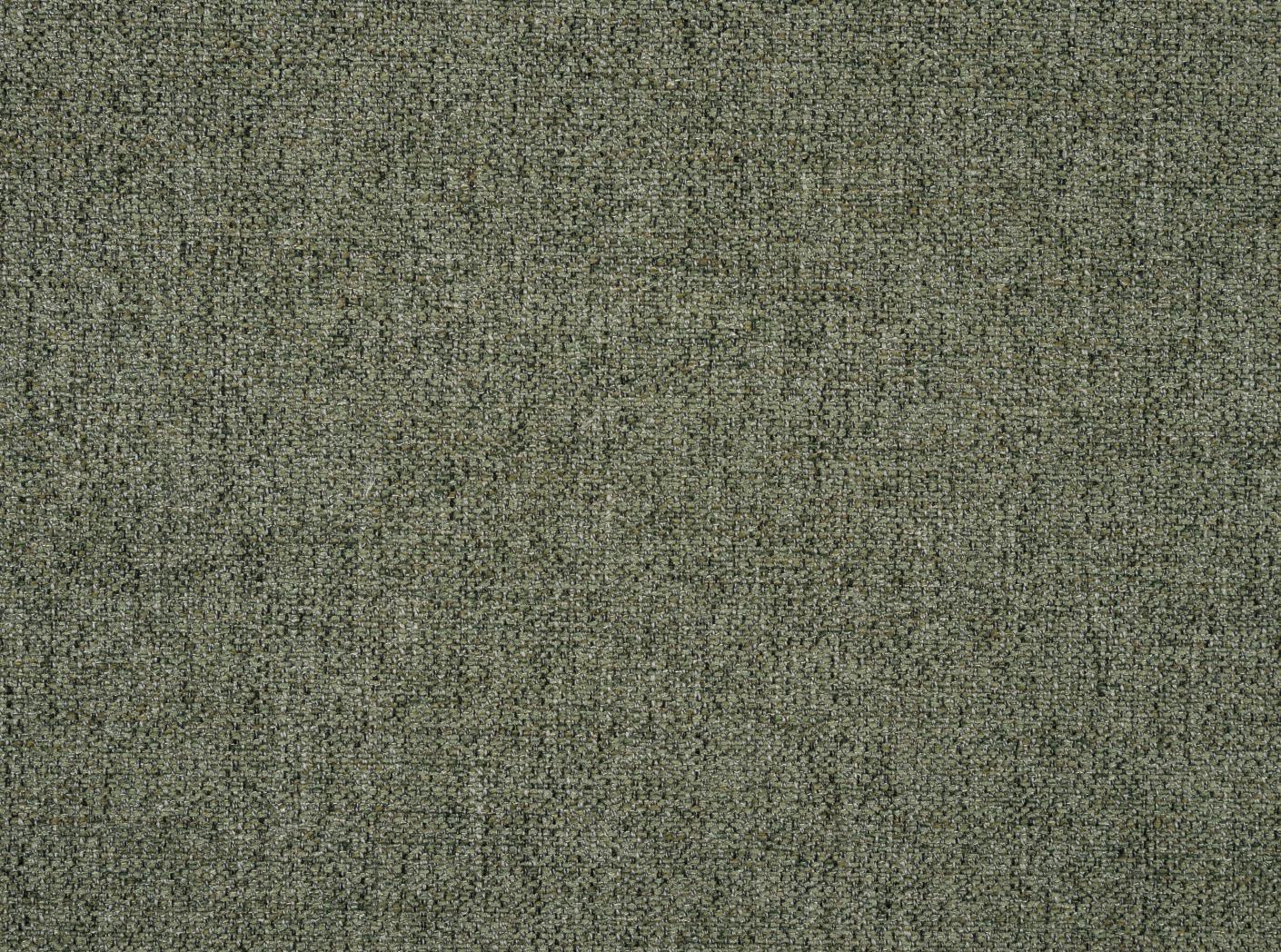 Reserve 28 Army Reserve 28 Army