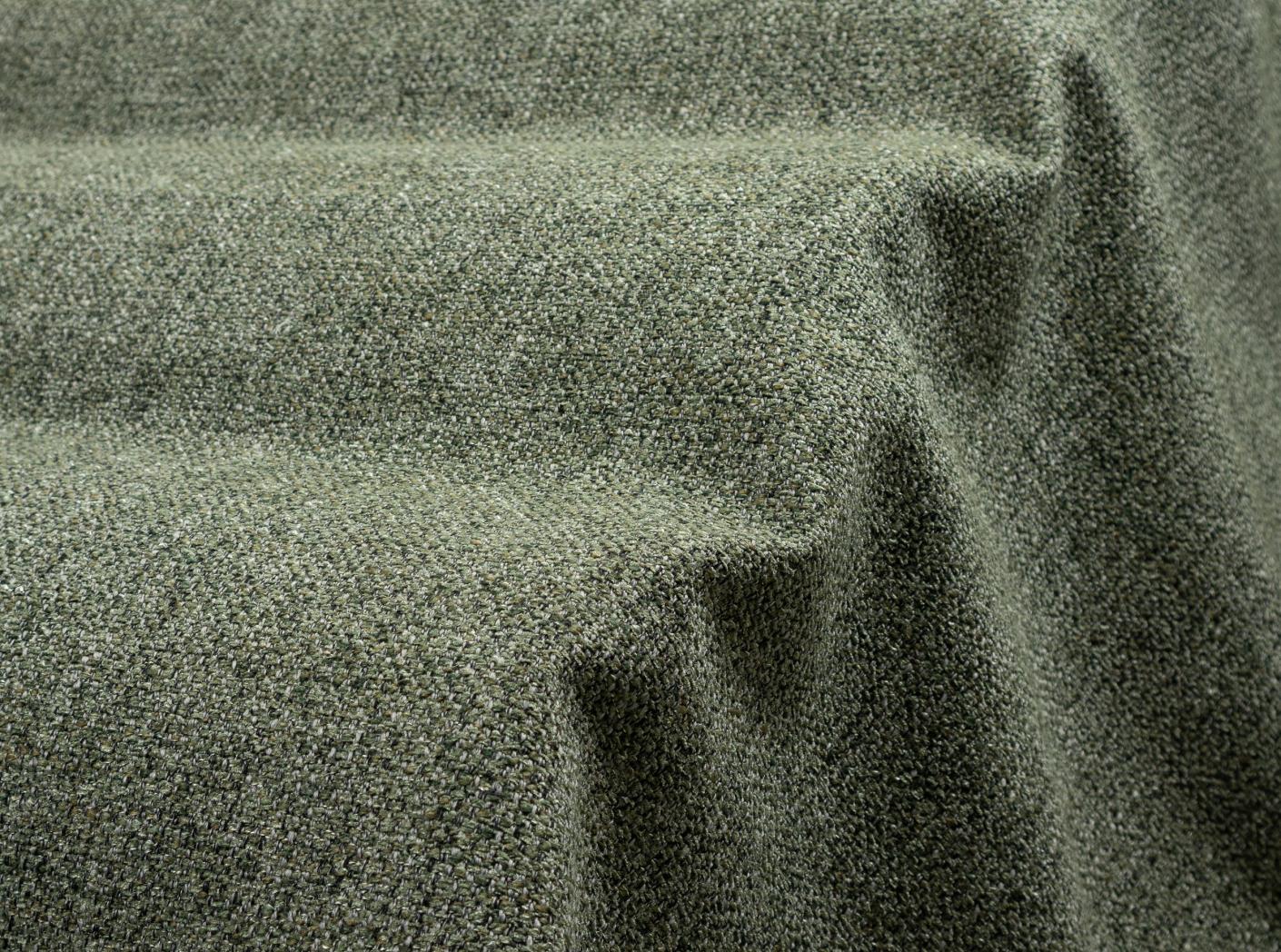 Reserve 28 Army Reserve 28 Army