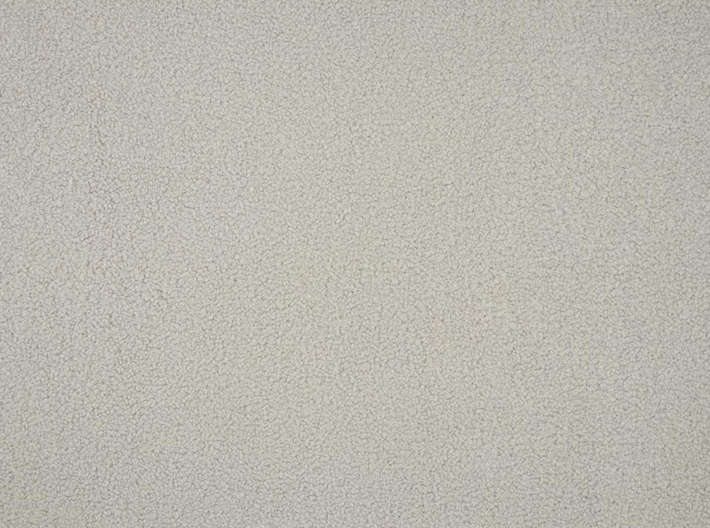 Poodle Linen Poodle Linen