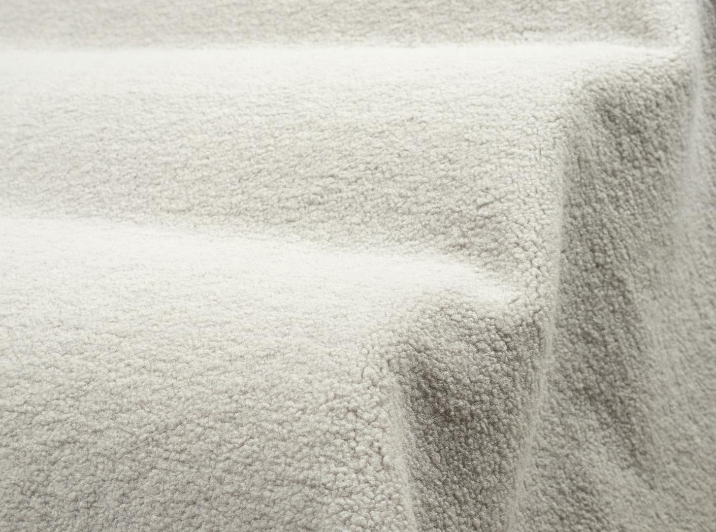 Poodle Linen Poodle Linen