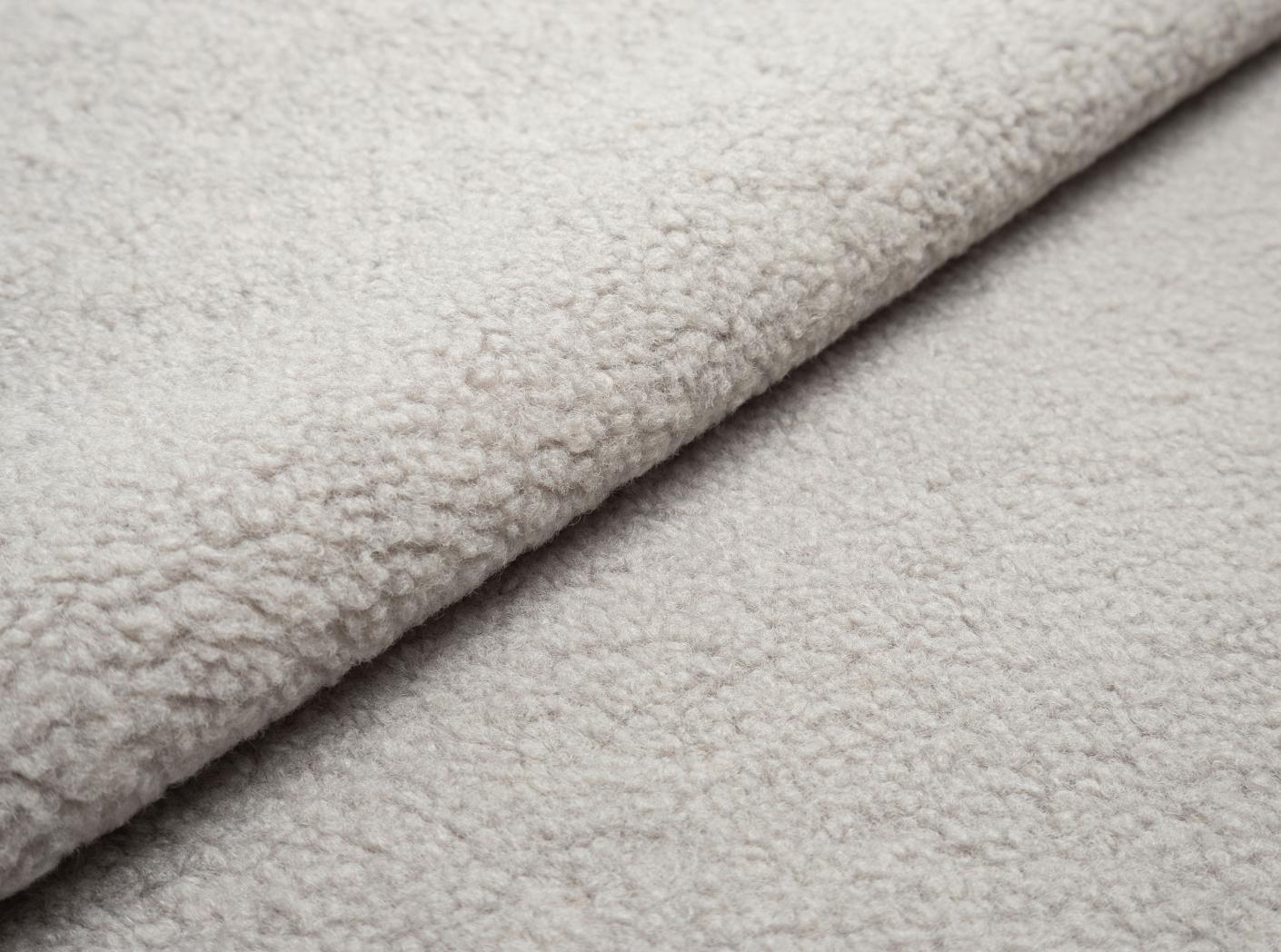 Poodle Linen Poodle Linen