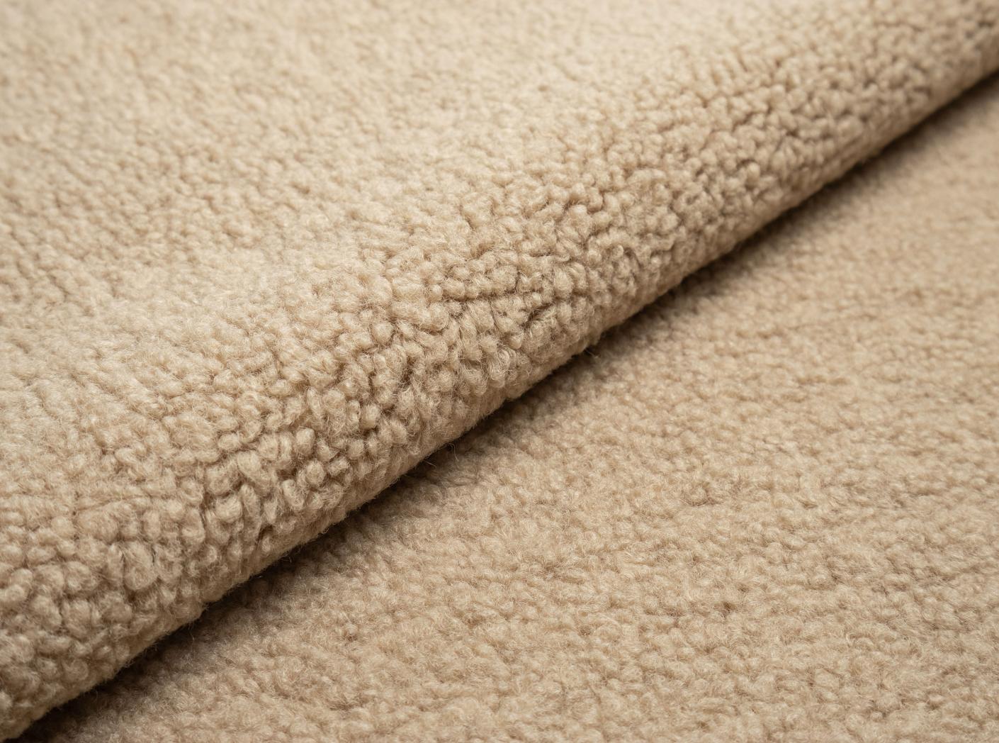 Poodle Camel Poodle Camel