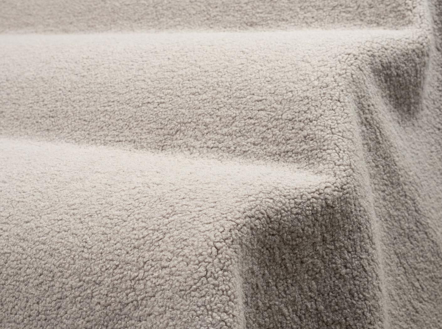 Poodle Dove Poodle Dove