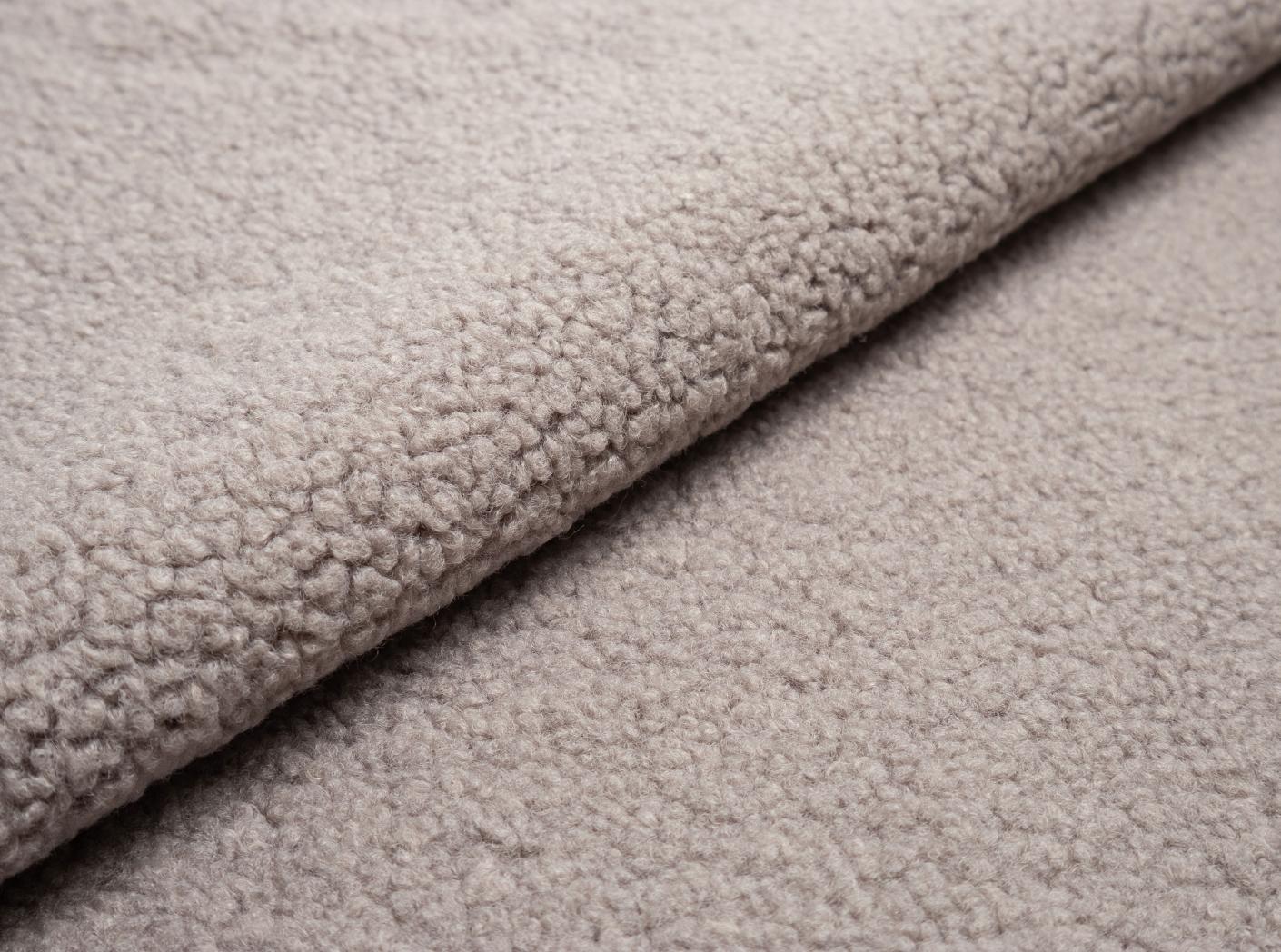 Poodle Dove Poodle Dove