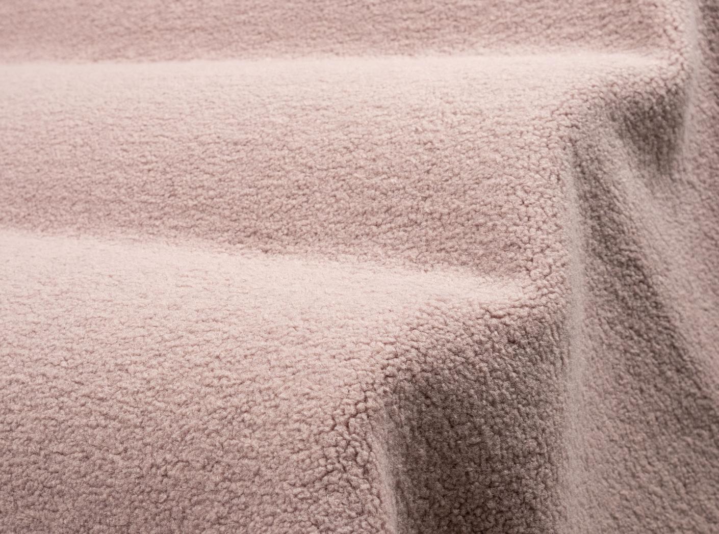 Poodle Blush Poodle Blush