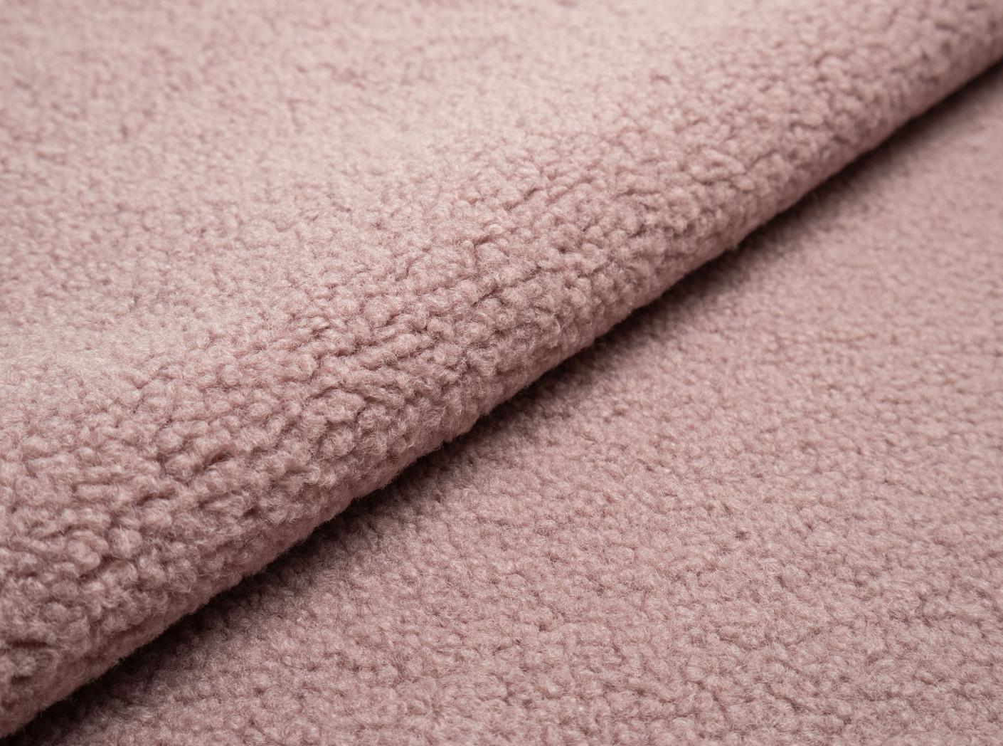 Poodle Blush Poodle Blush