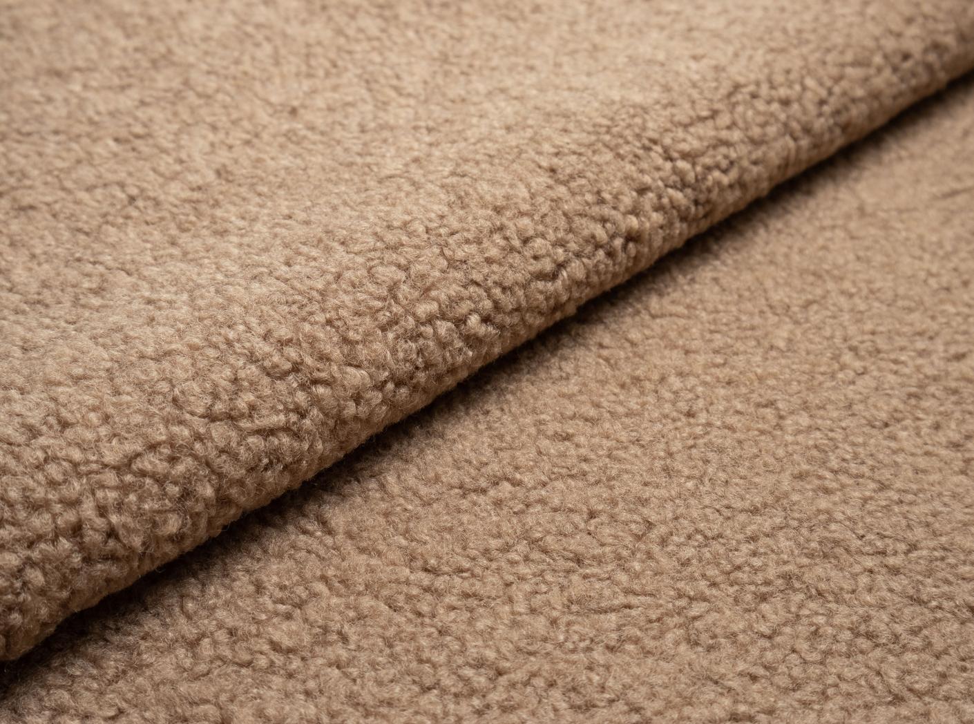 Poodle Latte Poodle Latte