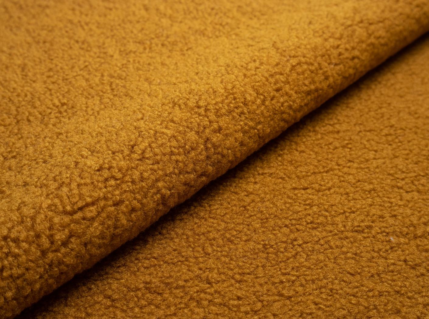 Poodle Ochre Poodle Ochre