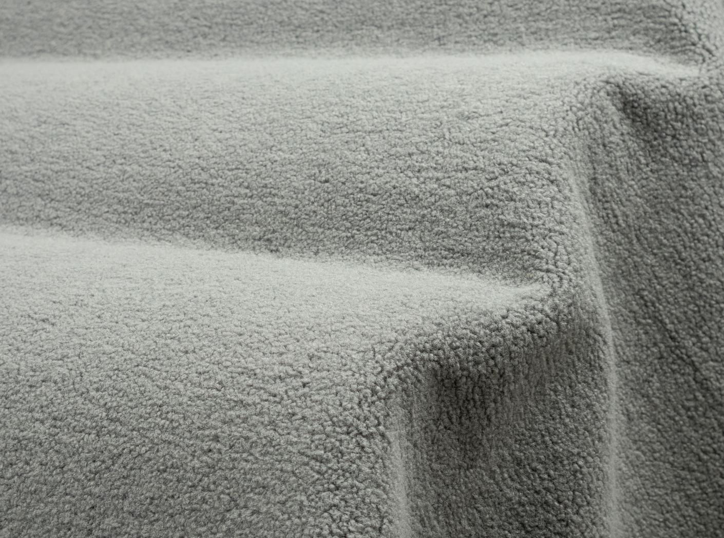 Poodle Ash Poodle Ash