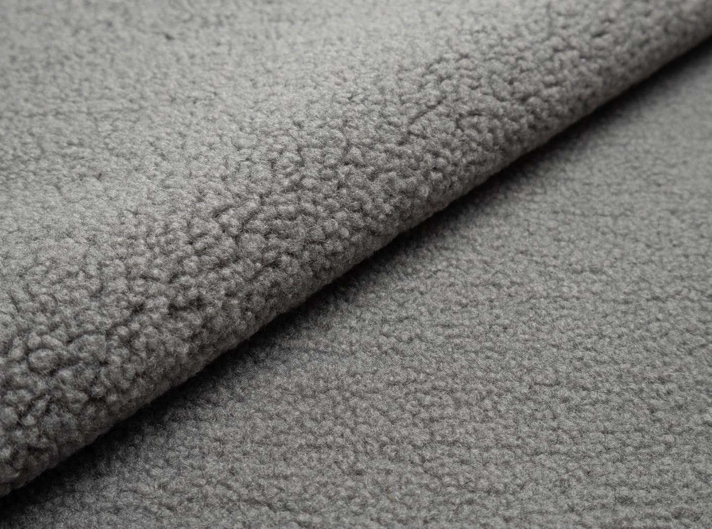 Poodle Ash Poodle Ash