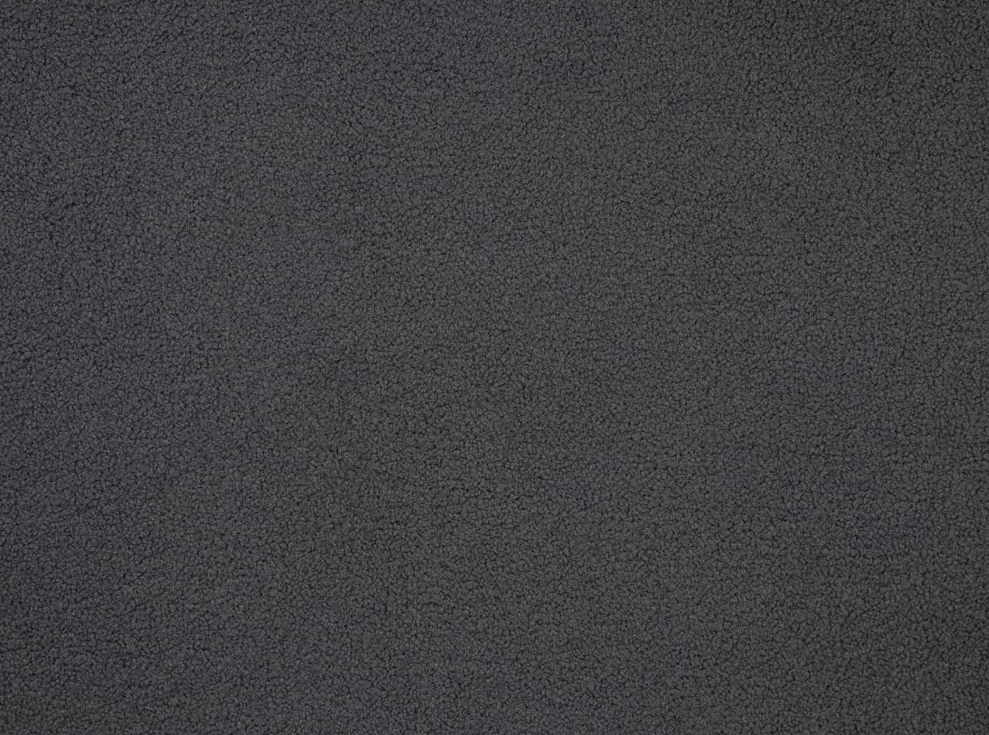 Poodle Graphite Poodle Graphite