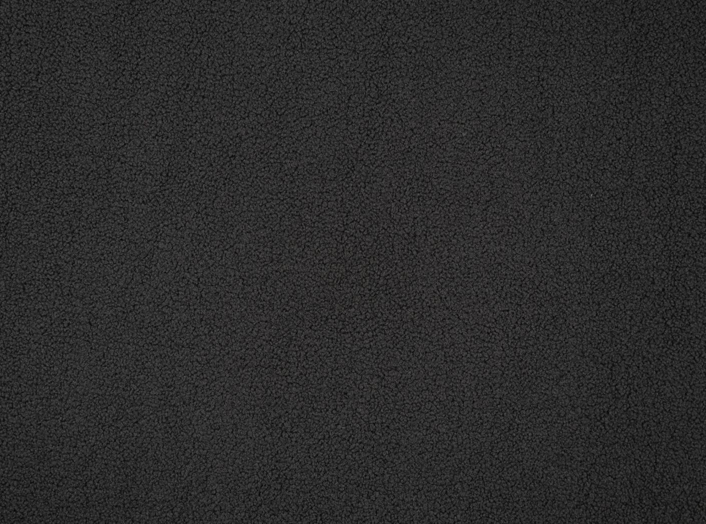 Poodle Anthrazit Poodle Anthrazit