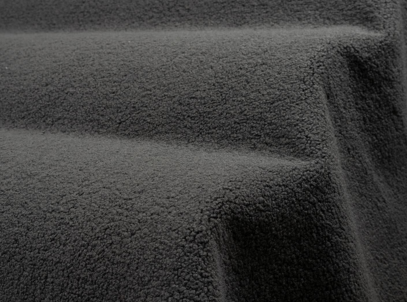 Poodle Anthrazit Poodle Anthrazit