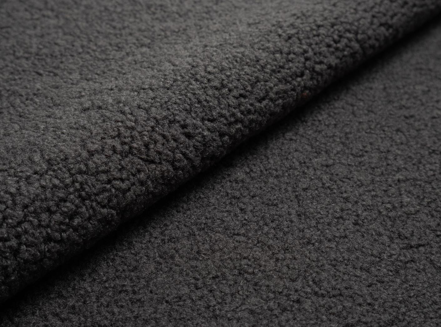 Poodle Anthrazit Poodle Anthrazit