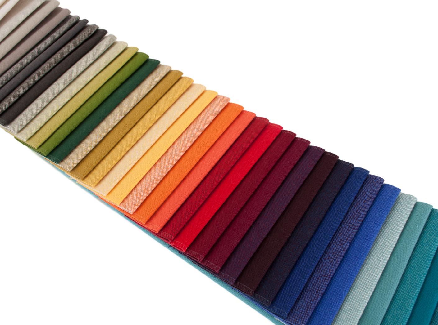 Pod CS prøvekolleksjon A Pod CS prøvekolleksjon A